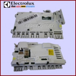 Carte électronique Electrolux 8070104024 CYB-431408