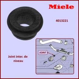 Joint inter. de niveau Miele 4013221 CYB-126052