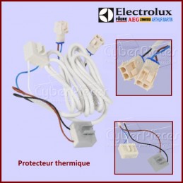 Protecteur thermique Electrolux 2426484164 CYB-141079