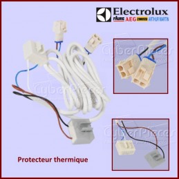 Protecteur thermique Electrolux 2426484164 CYB-141079