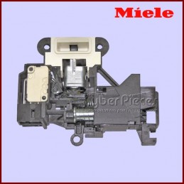 Jeu de transformation de fermeture Miele 5734640 CYB-393157