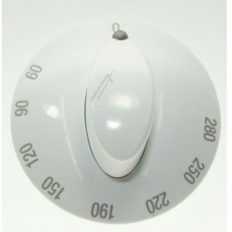 MANETTE THERMOSTAT