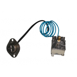 THERMOSTAT REGLABLE 2...