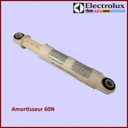 Amortisseur 60N Electrolux 1322553510 CYB-123600
