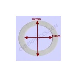 JOINT (P.AMP.) PAP.CERA. C00121856 CYB-333207