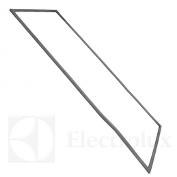 Joint gris réfrigérateur Electrolux 2085496186 CYB-028233