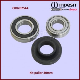 Kit Palier 30mm Indesit C00254590 CYB-065375