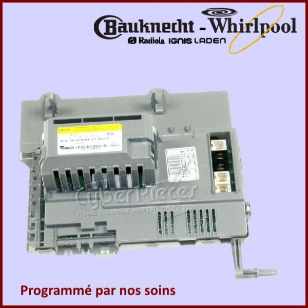 Module de Puissance 481070284371 GA-416566