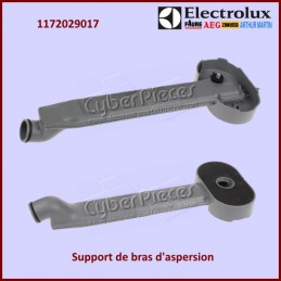 Support de bras d'aspersion Electrolux 1172029017 CYB-027144