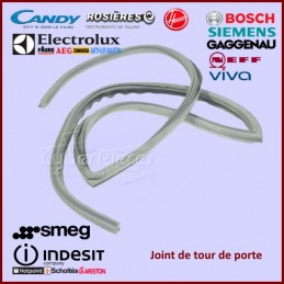 Joint tour de porte Smeg 754130076 CYB-007979