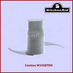 Couteau Kitchenaid  W10187050 CYB-144643