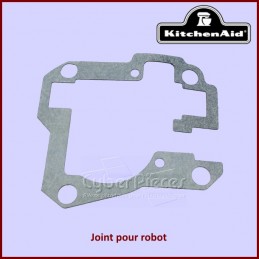 Joint du carter Kitchenaid W9709511 CYB-037457