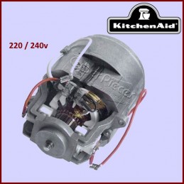 Moteur blender Kitchenaid 9706760 CYB-326995