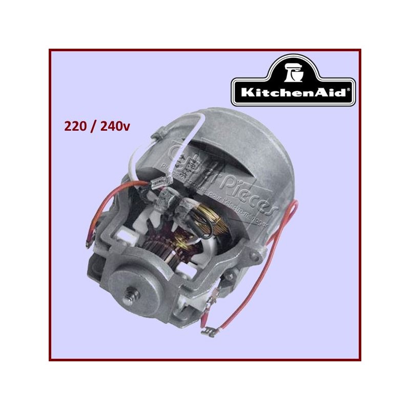 Moteur blender Kitchenaid 9706760 CYB-326995