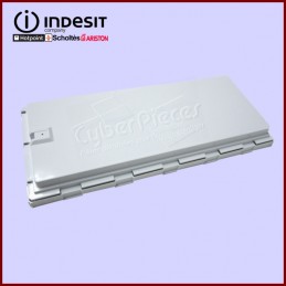 Contre-porte freezer Indesit C00268467 CYB-066419