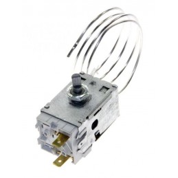 Thermostat ATEA A030260...
