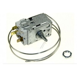 Thermostat Whirlpool 481227128481 CYB-079952