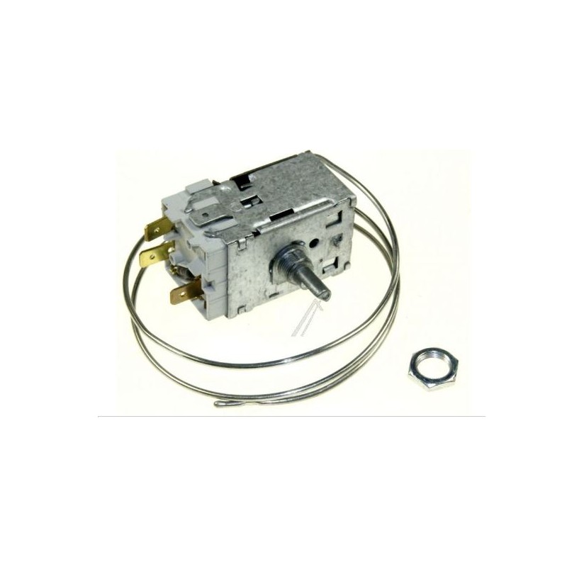 Thermostat Whirlpool 481227128481 CYB-079952