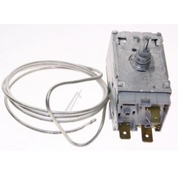 Thermostat  A13-0604...