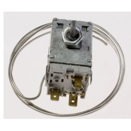 Thermostat A130371RA206 481927128944***épuisé*** CYB-202527