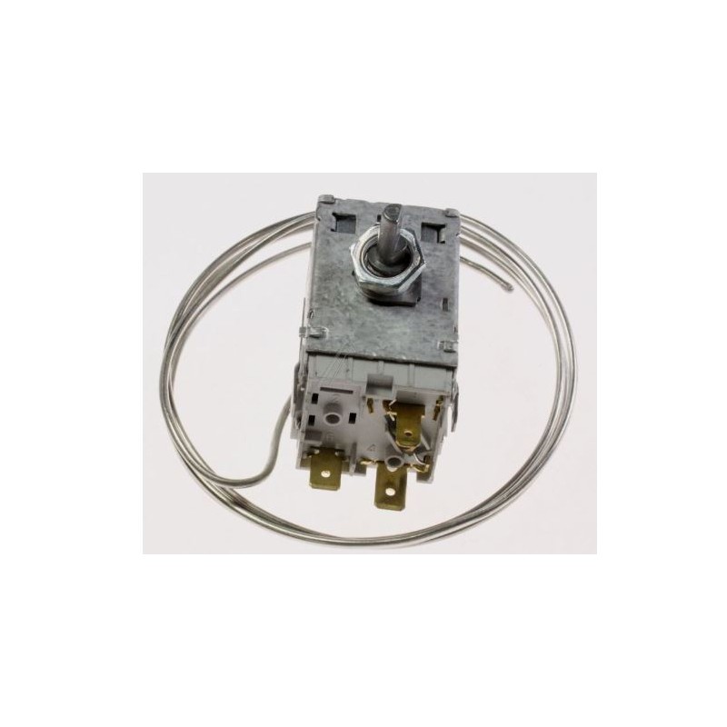 Thermostat A130371RA206 481927128944***épuisé*** CYB-202527