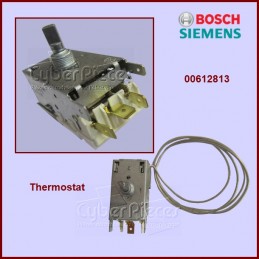 Thermostat Bosch 00612813 CYB-167031