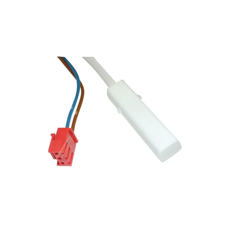 Sonde de Réfrigérateur 92744416 CYB-102704