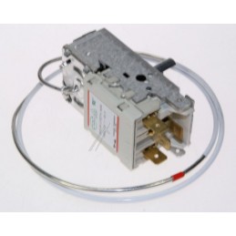 Thermostat K56Q2602...