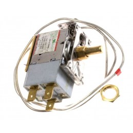 Thermostat Brandt AS0017535 CYB-173827