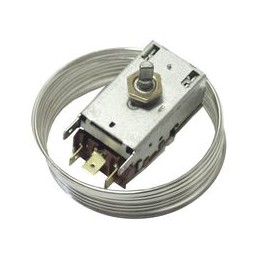 Thermostat Electrolux 2262171024 CYB-064460