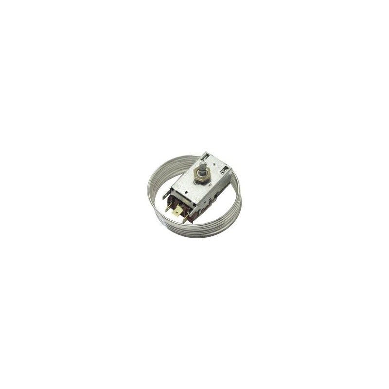 Thermostat Electrolux 2262171024 CYB-064460