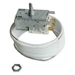 Thermostat Congélateur 2262179027 CYB-064491