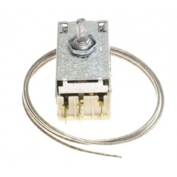 Thermostat Electrolux 2262308162 CYB-064514