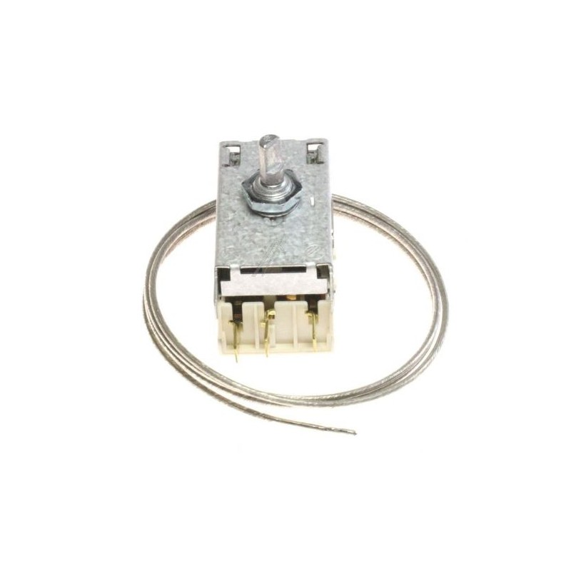 Thermostat Electrolux 2262308162 CYB-064514