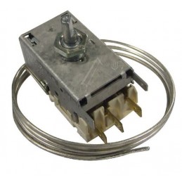 Thermostat Electrolux 2262308162 CYB-064514