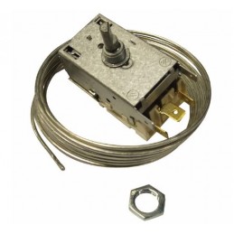 Thermostat Electrolux 2940511542 CYB-067782