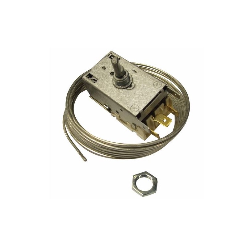 Thermostat Electrolux 2940511542 CYB-067782