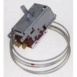 Thermostat K57L5875...