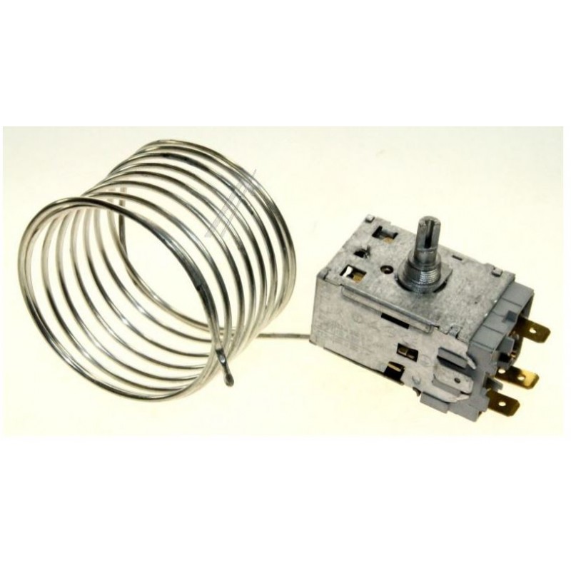 Thermostat Electrolux 2262303049 CYB-138758