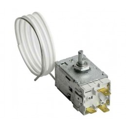 Thermostat Indesit / Ariston C00038650 CYB-014762