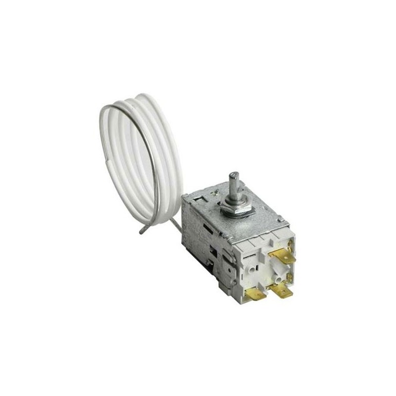 Thermostat Indesit / Ariston C00038650 CYB-014762