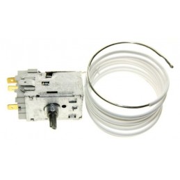 Thermostat réfrigérateur C00046010 CYB-047838