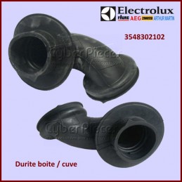 Durite Electrolux 3548302102 CYB-153683