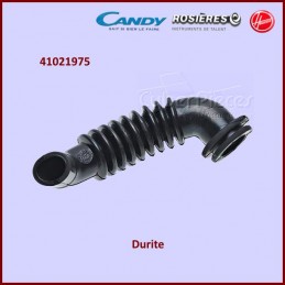 Durite Candy 41021975 CYB-137348