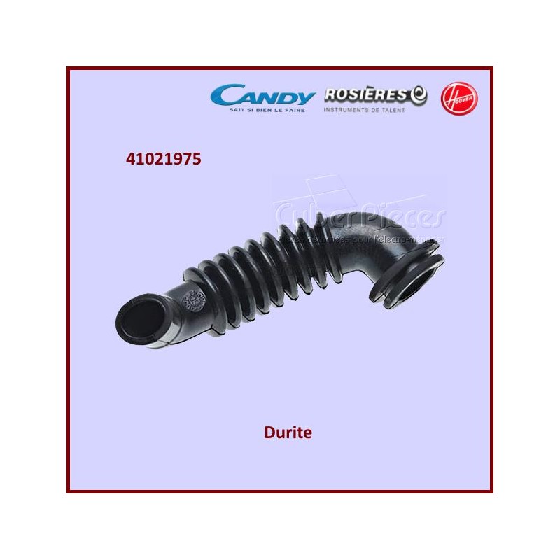 Durite Candy 41021975 CYB-137348