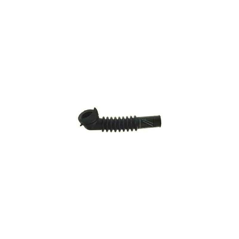 Durite Whirlpool 481953028598 CYB-022392 Durite Whirlpool 481953028598 CYB-022392