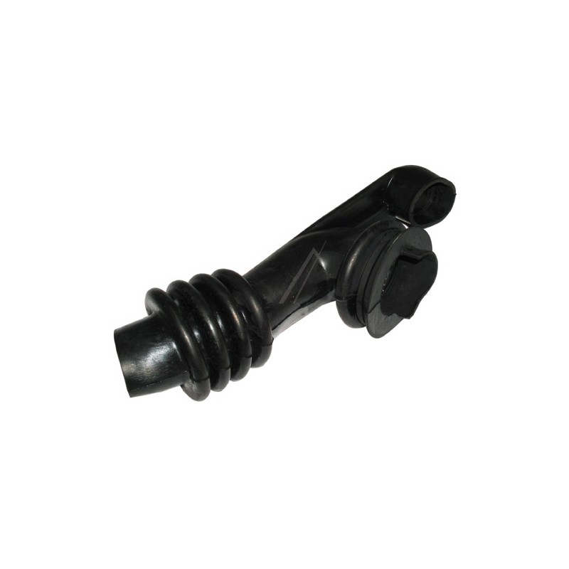 Durite Sidex 03010055 Durite Sidex 03010055