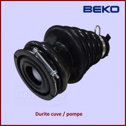 Durite Beko 2865200100 CYB-273701