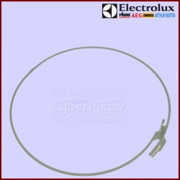 Collier Avant de manchette Electrolux 1260601016 CYB-029377