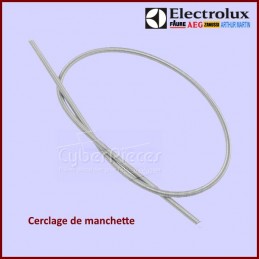 Cerclage de manchette Electrolux 1108461003 CYB-053808